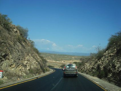 on-the-road-032