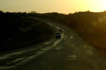 on-the-road-05